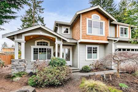 407 20th Ave Kirkland, WA 98033