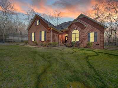 1612 Venture Oaks Ln Monroe, NC 28110