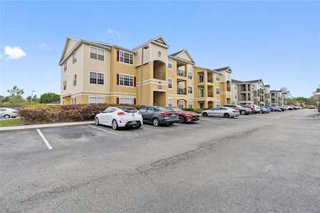 8213 Claire Ann Dr #308 Orlando, FL 32825