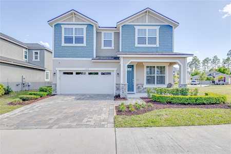 2219 Donahue Dr Ocoee, FL 34761