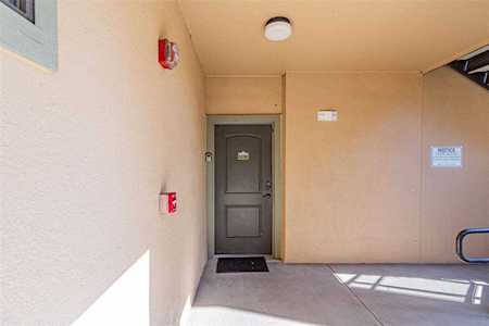 907 Charo PARKWAY #917 Davenport, FL 33897