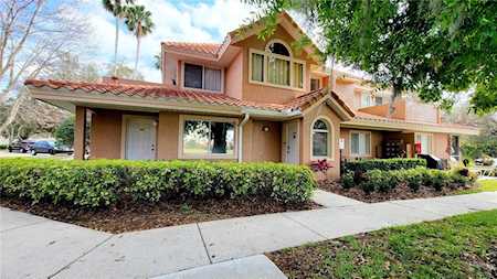 8507 Waterview WAY S Winter Haven, FL 33884