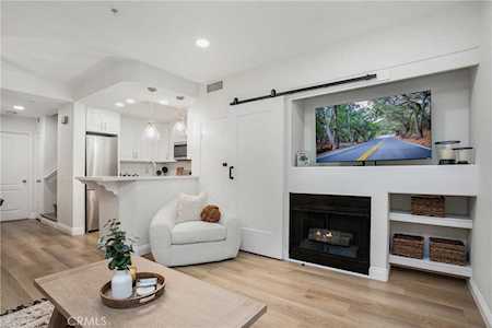 240 Montana Del Lago Dr Rancho Santa Margarita, CA 92688