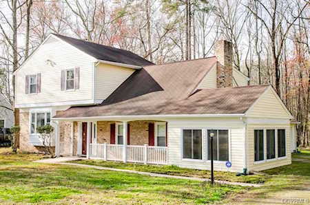 9231 Redbridge Rd Chesterfield, VA 23236