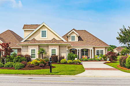 6963 Rosebury Court Ocean Isle Beach Mainland, NC 28469