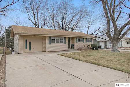 6628 S 85th Ave Ralston, NE 68127