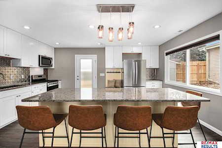 4955 S 143 St Omaha, NE 68137