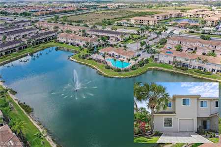3922 Cherrybrook Loop Fort Myers, FL 33966