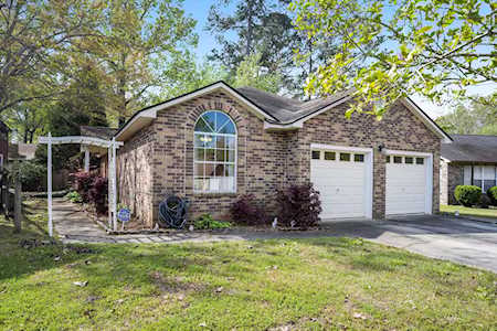 120 Old Saybrook Rd North Charleston, SC 29418