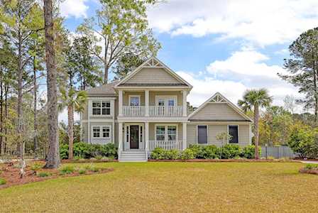 490 Woodspring Rd Mount Pleasant, SC 29466