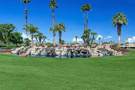 77847 S Woodhaven Dr Palm Desert, CA 92211