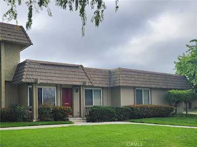 18151 Firestone Ct Fountain Valley, CA 92708