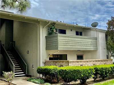 8777 Coral Springs Ct #10F Huntington Beach, CA 92646