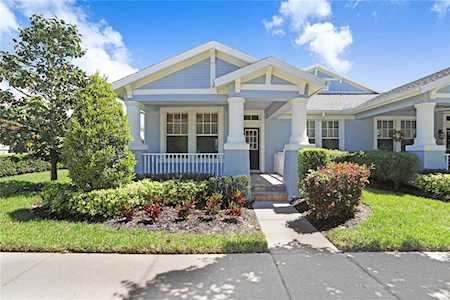 10111 Belgrave Rd Tampa, FL 33626