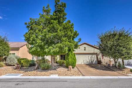 7776 Fieldfare Dr North Las Vegas, NV 89084