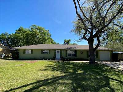 1443 Floral WAY Apopka, FL 32703