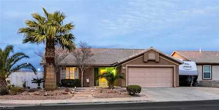 470 Wickenburg St Henderson, NV 89015