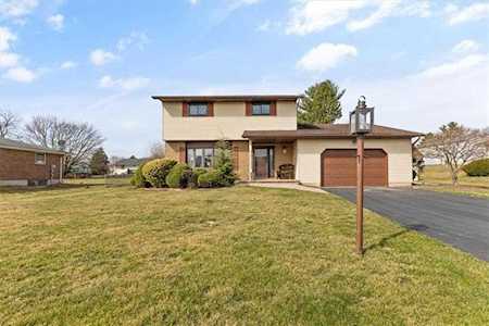 1581 Fifth St Bethlehem, PA 18020