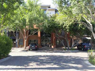 1701 E Colter St #272 Phoenix, AZ 85016