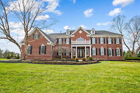 5177 Rosalind Boulevard Powell, OH 43065
