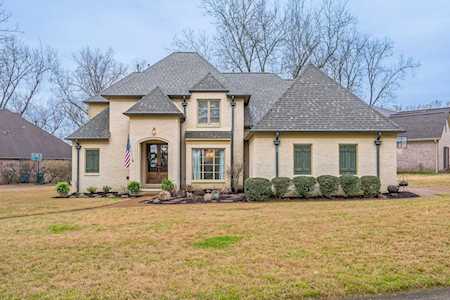 12141 N Shady Tree Ln Arlington, TN 38002