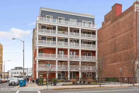 601 Mattison Ave #2D Asbury Park, NJ 07712