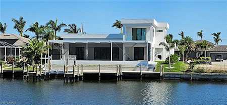 2622 SW 46th Terrace Cape Coral, FL 33914