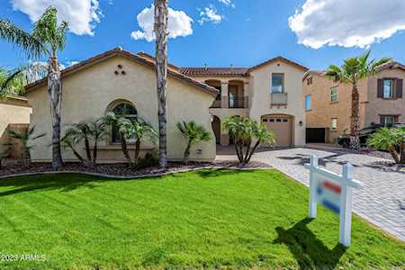 563 W Zion Place Chandler, AZ 85248