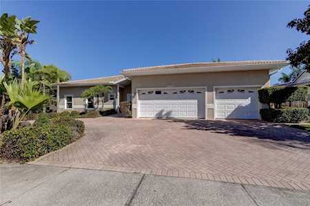 13657 Placid Dr Largo, FL 33774