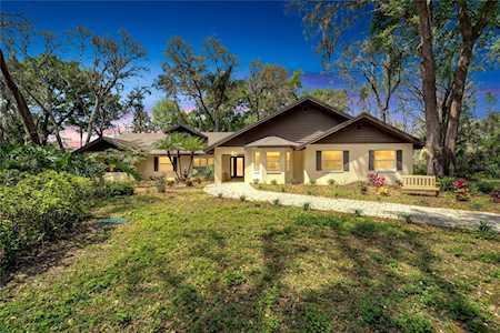 3633 John Moore Rd Brandon, FL 33511