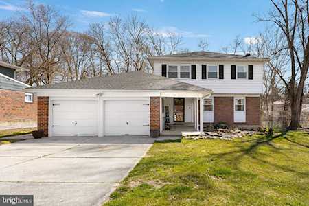 1222 Arundel Dr Wilmington, DE 19808