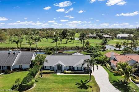 2238 Imperial Golf Course Blvd Naples, FL 34110
