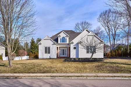 111 Coach Rd North Attleboro, MA 02760