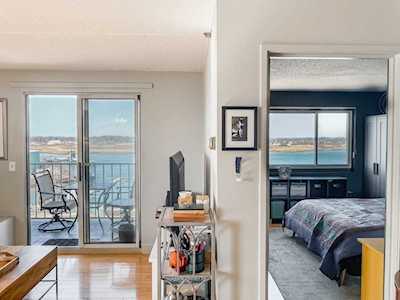 200 Cove Way #901 Quincy, MA 02169