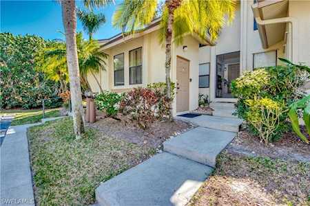 15051 Parkside Dr #202 Fort Myers, FL 33908