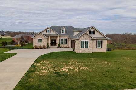 6031 Old South Dr Richmond, KY 40475