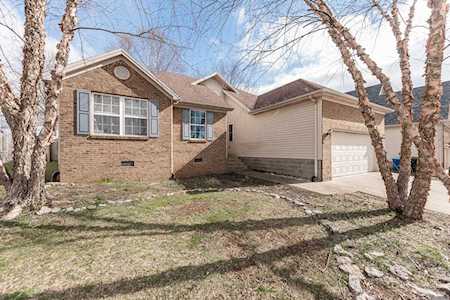 104 Lookout Lane Georgetown, KY 40324