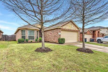 913 Hawthorne Road Anna, TX 75409