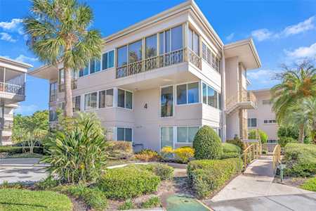 311 E Morse Blvd #4-4 Winter Park, FL 32789