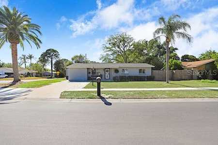 1978 Hyvue Dr Clearwater, FL 33763