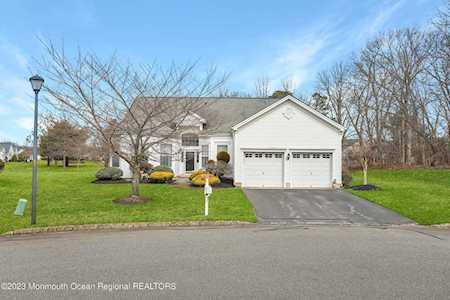 1504 Wishing Well Ln Manasquan, NJ 08736