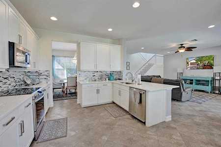 8115 Brigamar Isles Avenue Boynton Beach, FL 33473