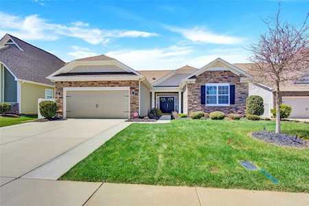 121 Sweet Leaf Ln Mooresville, NC 28117