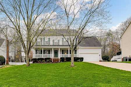 1411 Deer Spring Ct Indian Trail, NC 28079