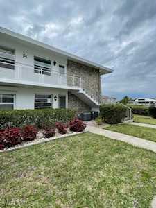 330 Kon Tiki Dr #B1 Naples, FL 34113