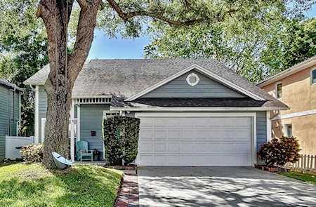 1509 S Carolina Ave Tampa, FL 33629