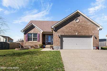 234 Gentry Ln Mt Washington, KY 40047