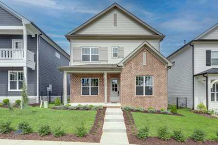 7109 Frances St Fairview, TN 37062