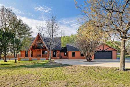 6931 Cottage Hill Lane Celina, TX 75009