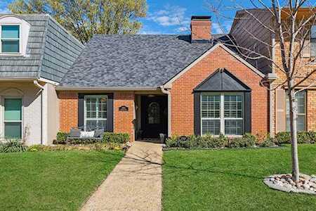 3763 Weeburn Drive Dallas, TX 75229